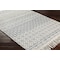 Livabliss Farmhouse Tassels FTS-2304 Handmade Area Rug FTS2304-810 - alternate 4